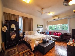 Kum Hing Court (D10), Apartment #326110371